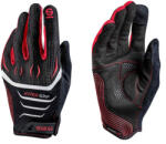 Sparco Hypergrip Sim Racing gamer kesztyű, 12-es méret