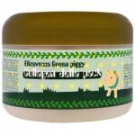 Elizavecca Green Piggy kollagénes zselécsomag, 100 ml (ELVMA300)