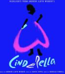 Ost Highlights From Andrew Lloyd Webber’s Cinderella