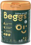 Beggs 2 követő tápszer (800 g) (1545)