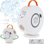 Light4Me BF1 Buborékkészítő (5908249827714)