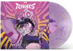 Various Marvel Rivals: Galactic Tunes - Original Video Game Soundtrack