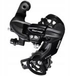 Shimano Hátsó váltó Shimano RD-TY300 Sgs 6/7rz csavarhoz (RD-TY300D)