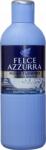 Felce Azzurra Moon Flowers Tusfürdő 650 ml