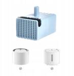 Petkit Vízpumpa Kutya Macska Itató Vezeték Nélküli Uvc Tisztítás Adatok (P4113UVC)