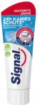 Signal Kariesschutz Fogkrém 75 ml (Unilever Deutschland GmbH)