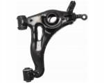 Delphi Első Jobb Felső Lengőkar Mercedes Slk R170 2.0-3.2 96-04