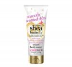 Treaclemoon Testradír Shea Butterfly, 225ml (5060152827455)