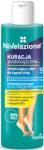 Farmona Nivelazione folyadék lábfürdő lágyító karbamid 30% 170 ml (5900117980606)