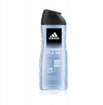 Adidas Shower Gel For Men Dynamic Pulse 3in1 400 ml (140955)