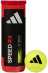 adidas Speed RX (3db/tubus) padellabda (BL1XA3U14)