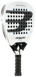 Bullpadel Vertex 05 26 padelütő (494395)