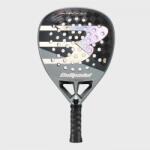 Bullpadel Hack 04 26 padelütő (494392)