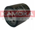 Kamoka Olajszűrő KAMF101901