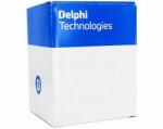 Delphi Lengőkar Csap Delphi TC419