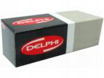 Delphi Fékpumpa LM30046