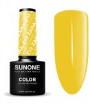 SUNone hibrid körömlakk Z13 Zara 5g (5903332083701)