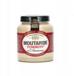 POMMERY Meaux mustár Espelette paprikával Kő Franciaország 100 g