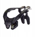 Leatt Nyakstabilizátor Leatt 4.5 Camo S/m