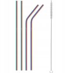 Lamart LT7053 Szálszínű Készlet 5 Db-os Szálszín Lamart (THK-074356)