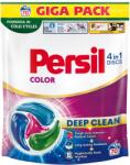 Persil Discs 4in1 színes mosókapszula 70 mosáshoz (3097406)