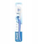Oral-B Indicator Mittel fogkefe (8001841032504)