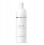 Activ Cleaner folyadék univerzális 500ml (5906717431999)