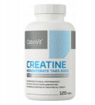 OstroVit Kreatin Monohidrát 3000 mg 120 tabs Creatine Monohydrate (5903933913896)