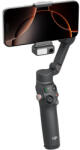 DJI Osmo Mobile 7P (CP.OS.00000401.01) - shoploft