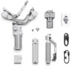 DJI RS 4 Mini Combo (CP.RN.00000443.01) - shoploft