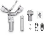 DJI RS 4 Mini (CP.RN.00000442.01) - shoploft