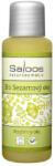 Saloos Szezámmag olaj 500ml (7406131333)