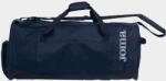  Joma BAG MEDIUM III NAVY