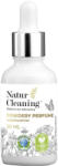 Naturcleaning Mosóparfüm NATURCLEANING Powdery parfume 30 ml (4058) - papir-bolt