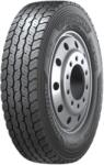 Hankook 215/75 R 17.5 DH35 126/124M Húzó