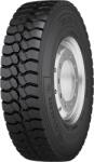 Barum 315/80 R 22.5 BD200M 156/150 K Húzó