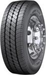 Goodyear 375/45 R 22.5 KMAX S 156L Kormányzott
