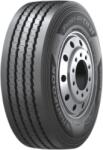 Hankook 265/70 R 19.5 TH31 143/141J Pótkocsi