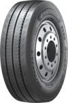 Hankook 295/80 R 22.5 AL51 154/149M Kormányzott