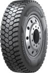 Hankook 295/80 R 22.5 DM11 152/148K Húzó
