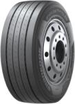 Hankook 385/55 R 22.5 TL20 160K Pótkocsi