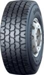 Barum 445/65 R 22.5 BS49 169/000 K Pótkocsi