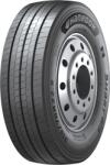 Hankook 315/80 R 22.5 AL50 156/150L Kormányzott