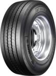Barum 265/70 R 19.5 BT300R 143/141 J Pótkocsi