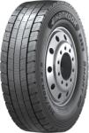Hankook 315/70 R 22.5 DL51 154/150L Húzó
