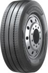 Hankook 385/55 R 22.5 AH51 160K Kormányzott