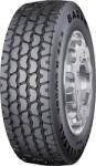 Barum 385/65 R 22.5 BU49 160/000 K Minden pozíció