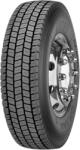 Sava 215/75 R 17.5 ORJAK 4 126/124M Húzó