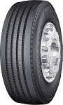 Barum 445/65 R 22.5 BT43 169/000 K Pótkocsi