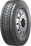 Hankook 315/80 R 22.5 DH51 156/150L Húzó